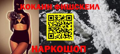 твердый Кумертау
