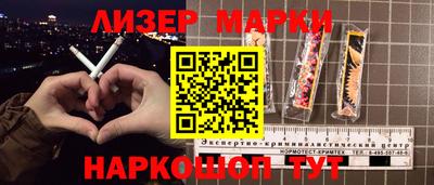 твердый Кумертау
