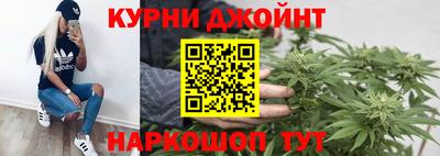 твердый Кумертау