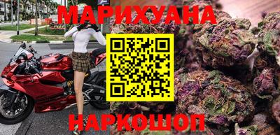 твердый Кумертау