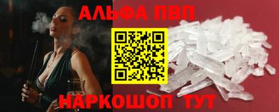 твердый Кумертау