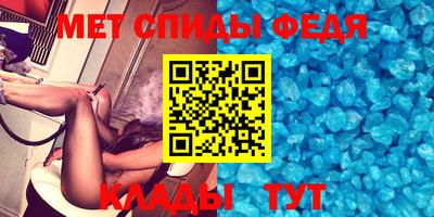 твердый Кумертау