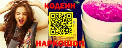 твердый Кумертау